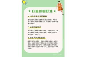  标题：哪里可以找到激励篮球运动员的资源？全面指南与最佳策略